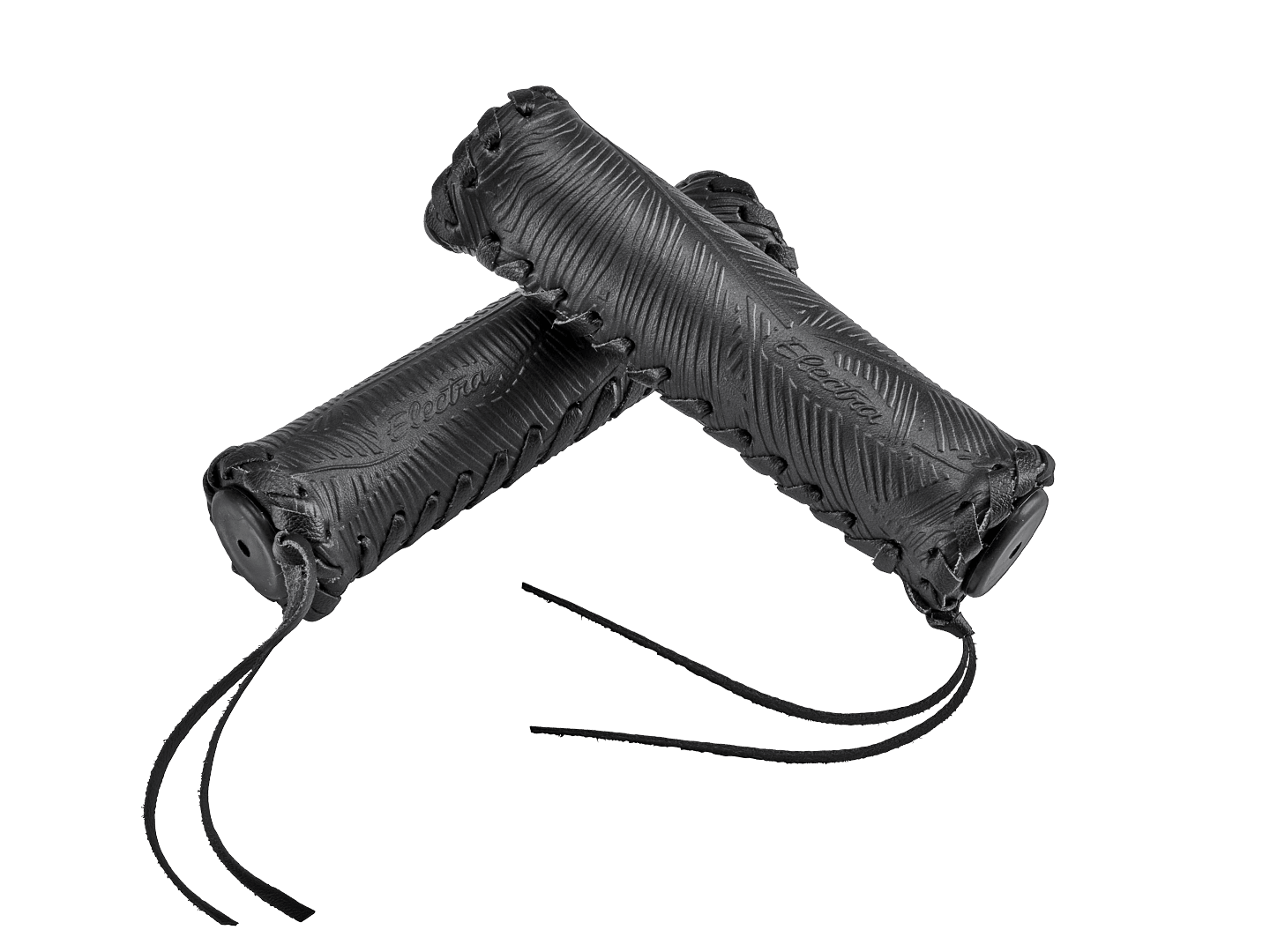 Electra Bali Foam Grips