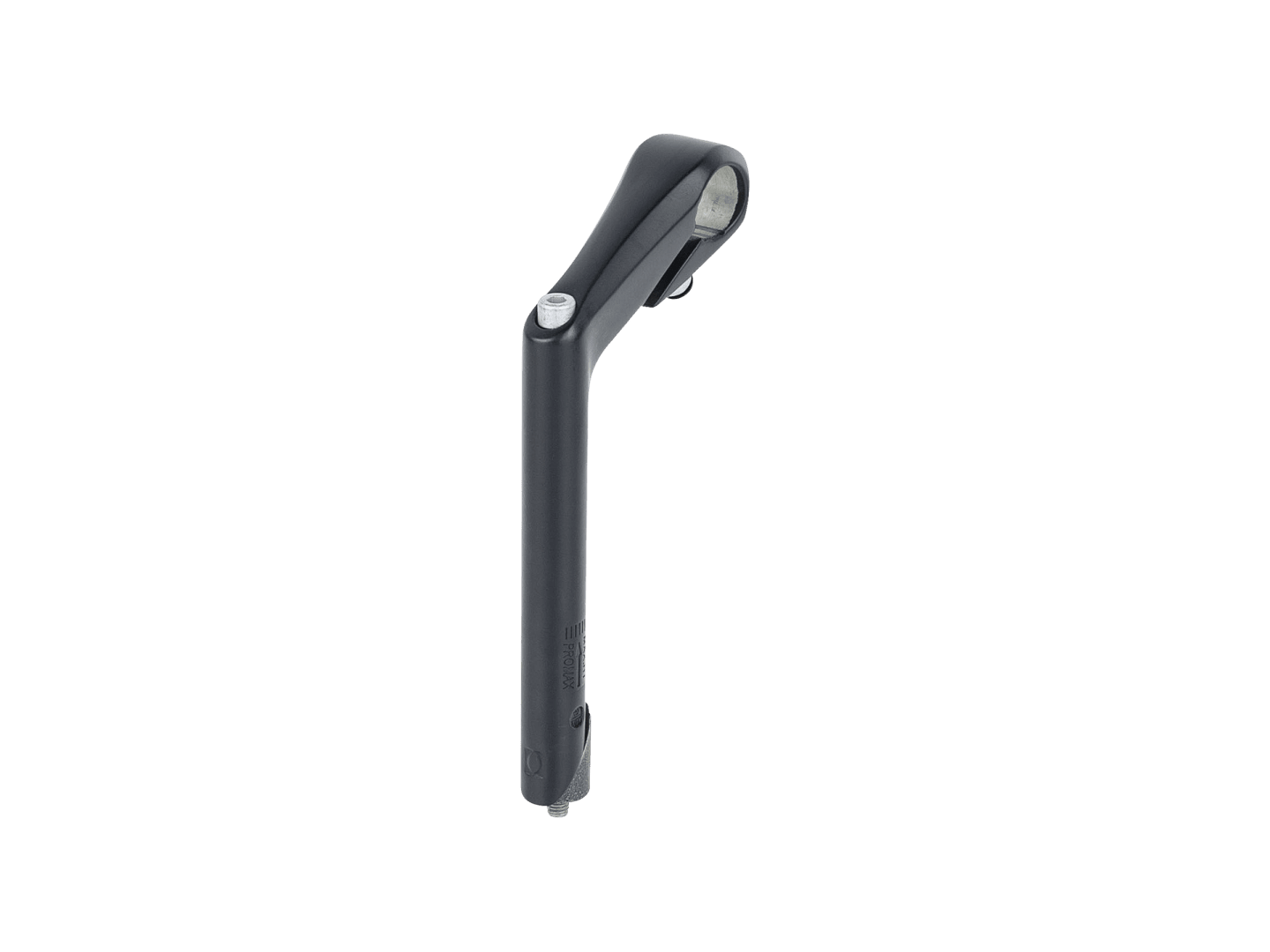 Electra Cruiser Alloy Stem