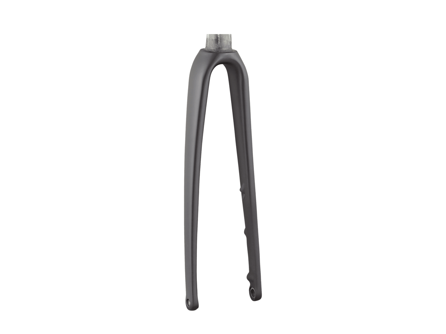 Trek 2020 Emonda ALR 4 700c Rigid Forks