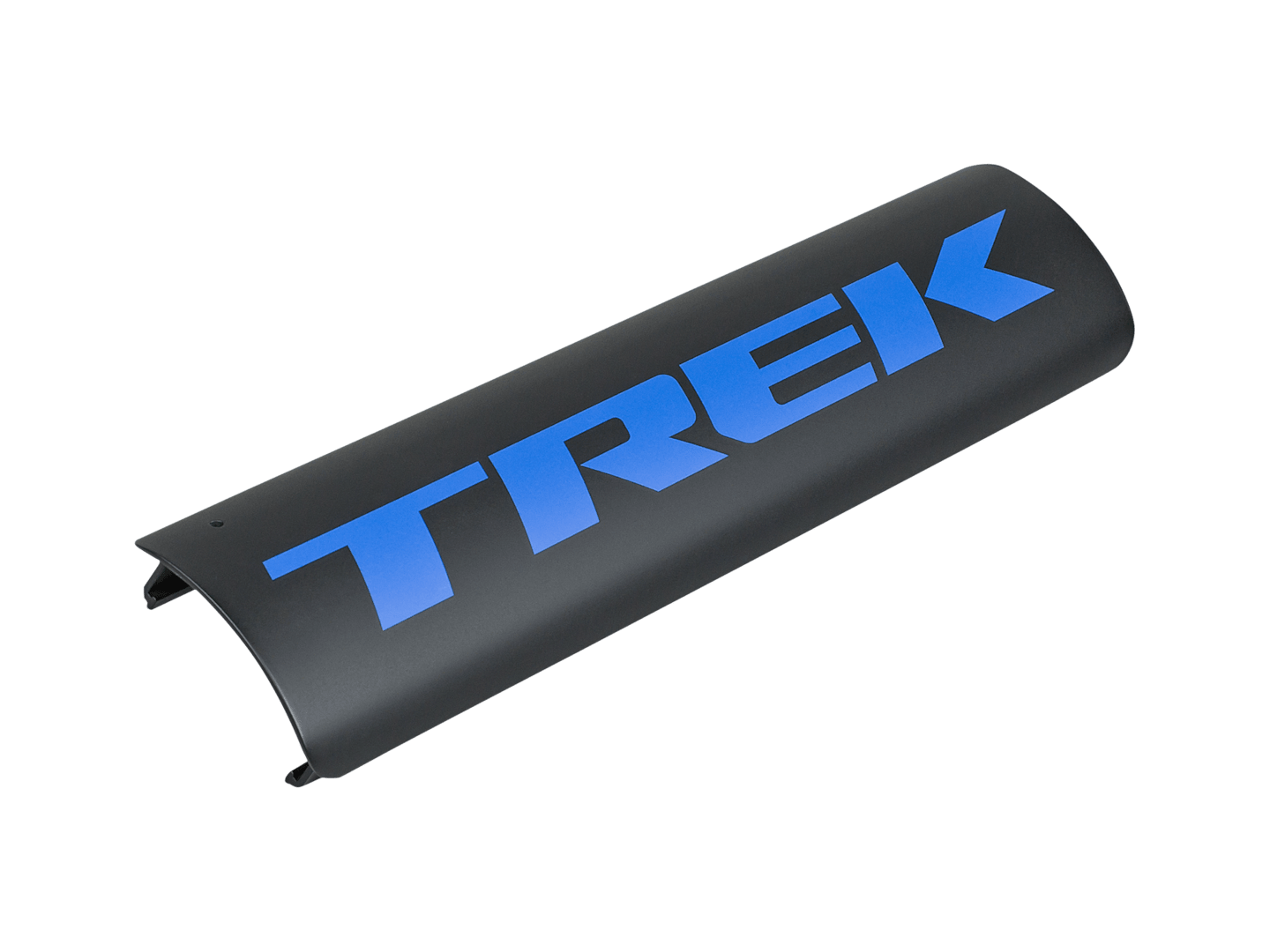 Trek eMTB Bosch Battery Cover