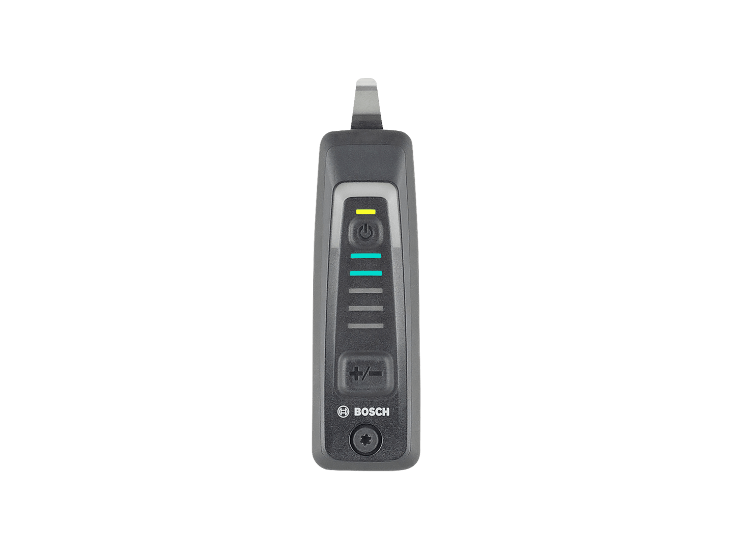 Bosch BRC3100 Smart System Controller