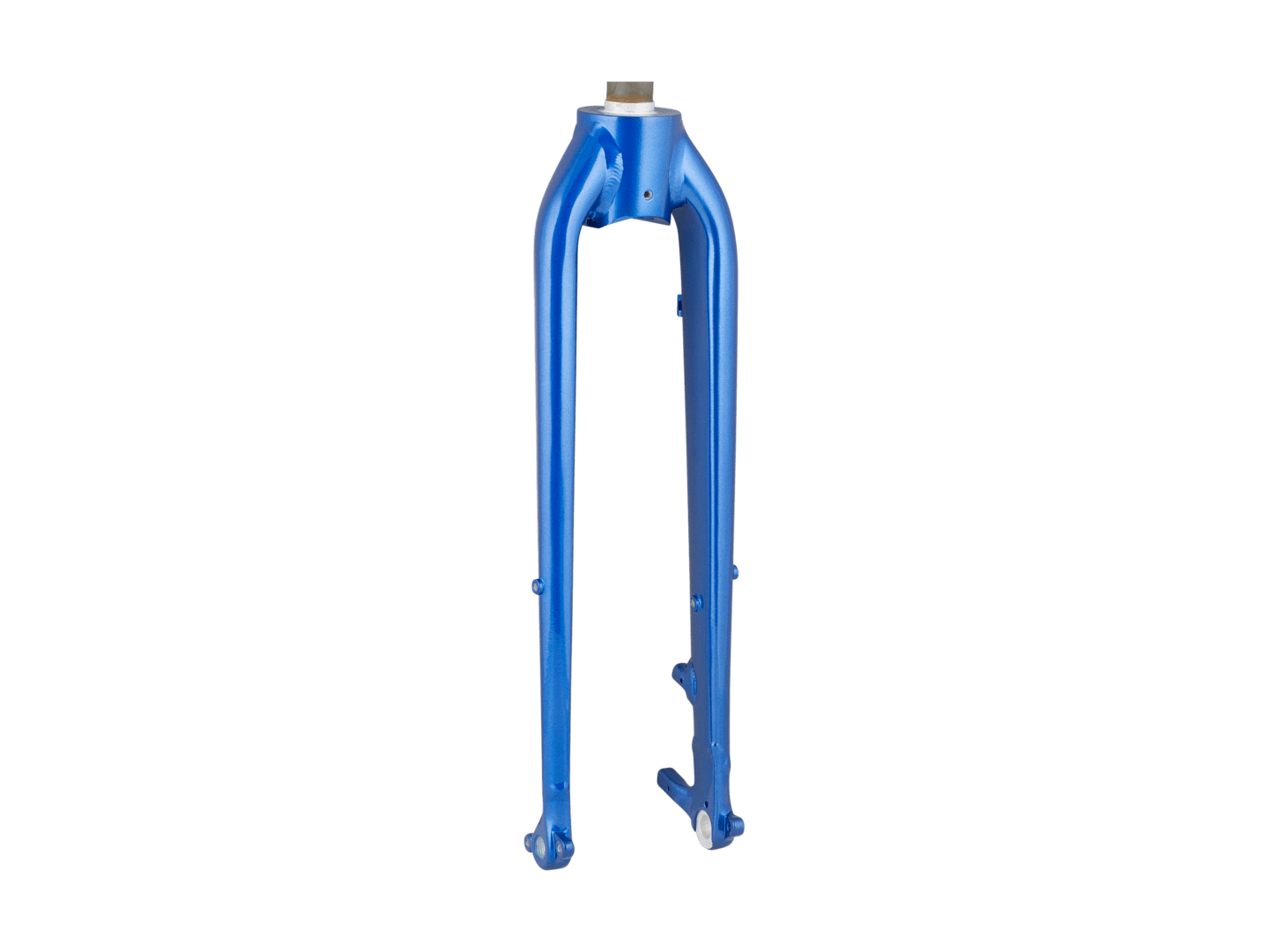 Trek-Diamant 2020-2022 Allant+ 7, 8, 9 700c Rigid Forks