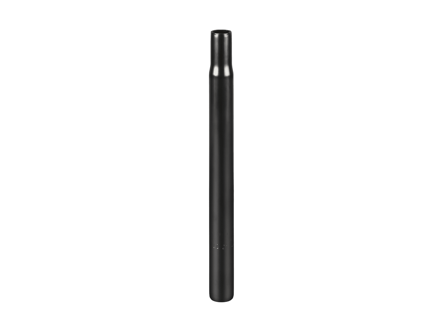 Trek Kids MT 200 Seatpost
