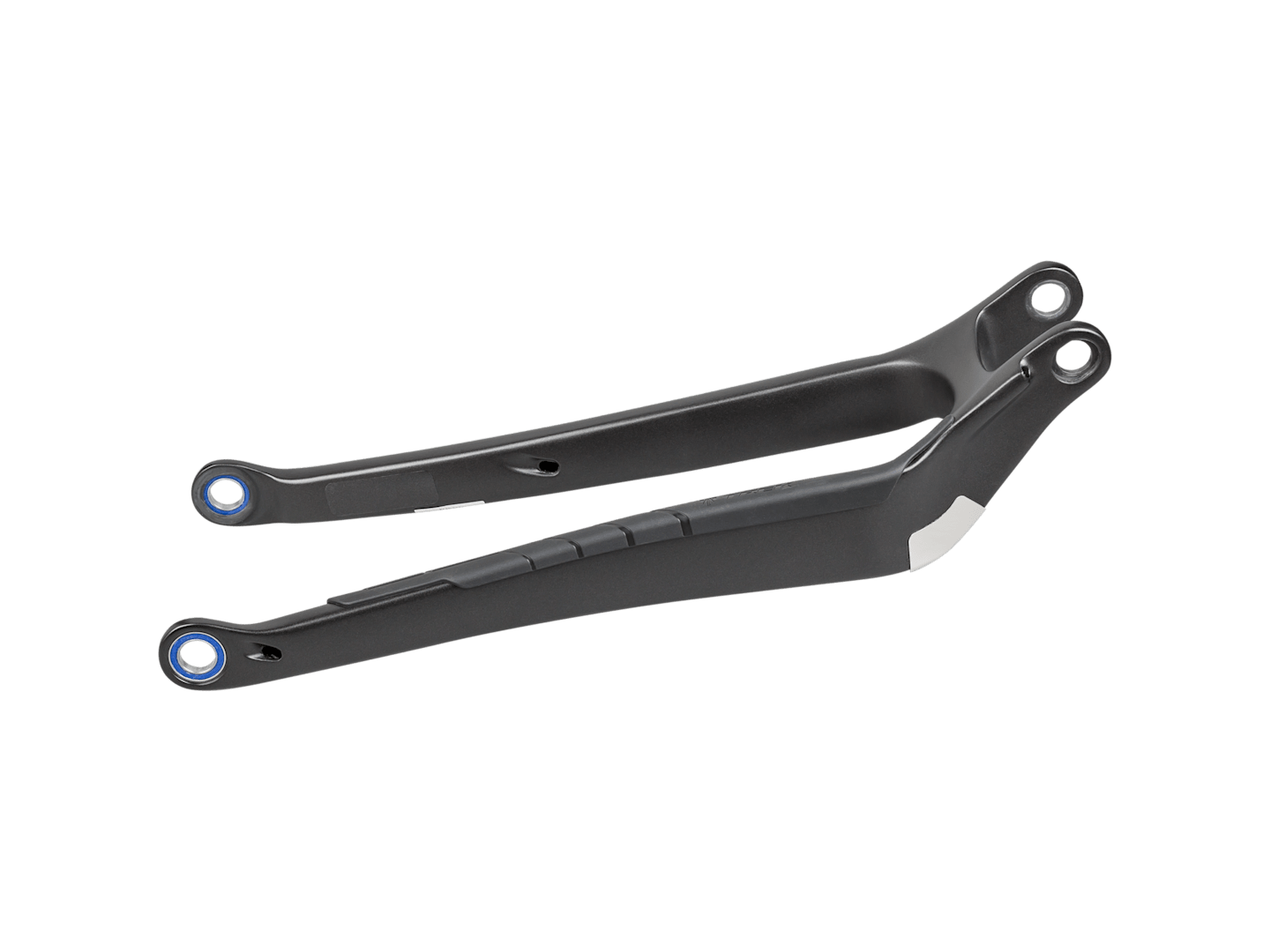Trek Remedy 27.5 Carbon Chainstay
