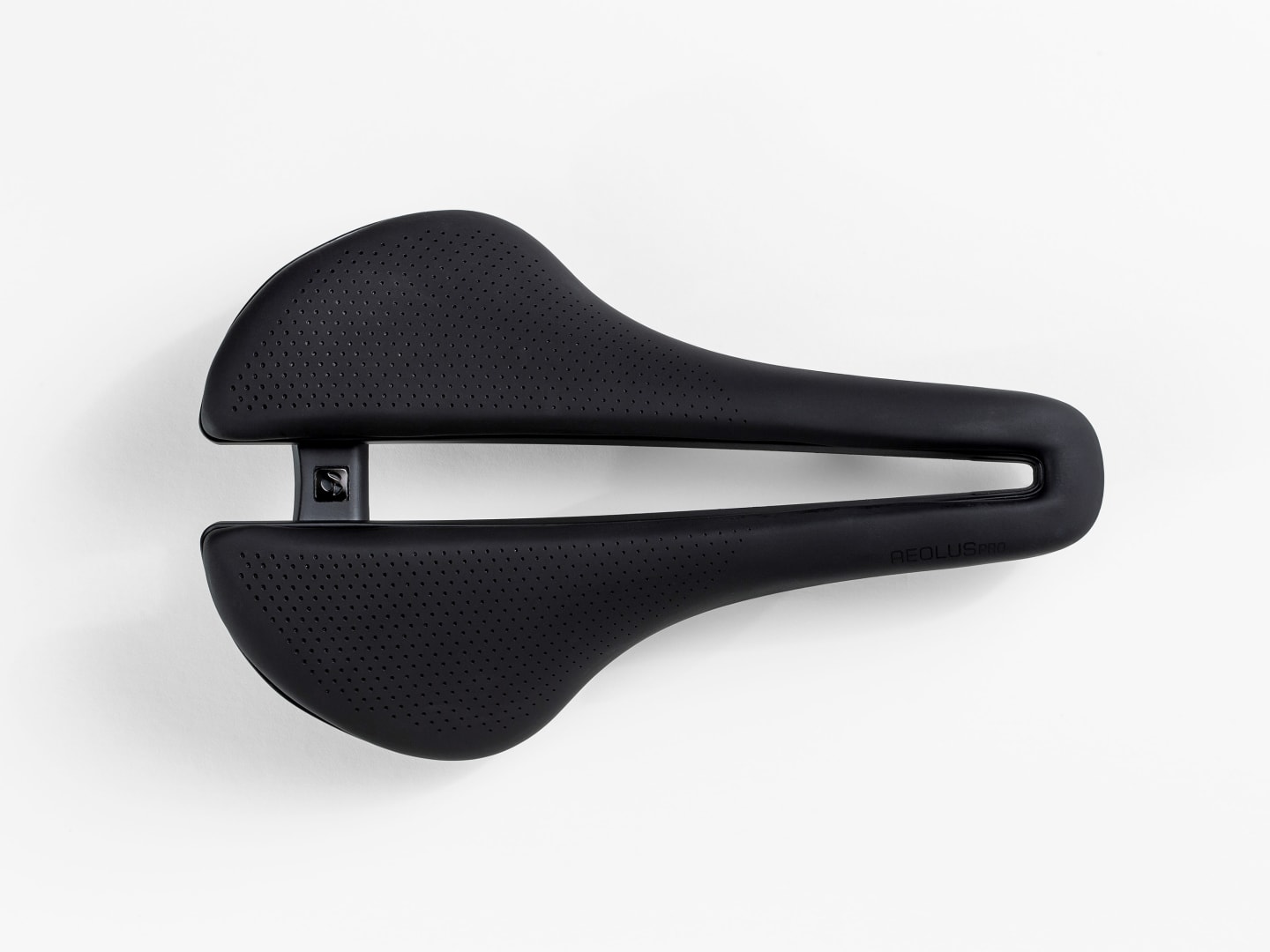 Bontrager Aeolus Pro Bike Saddle