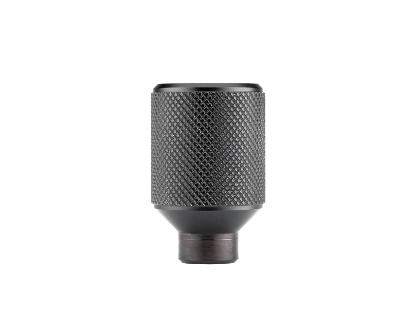 Portland Design Works Light Nug Light Mount