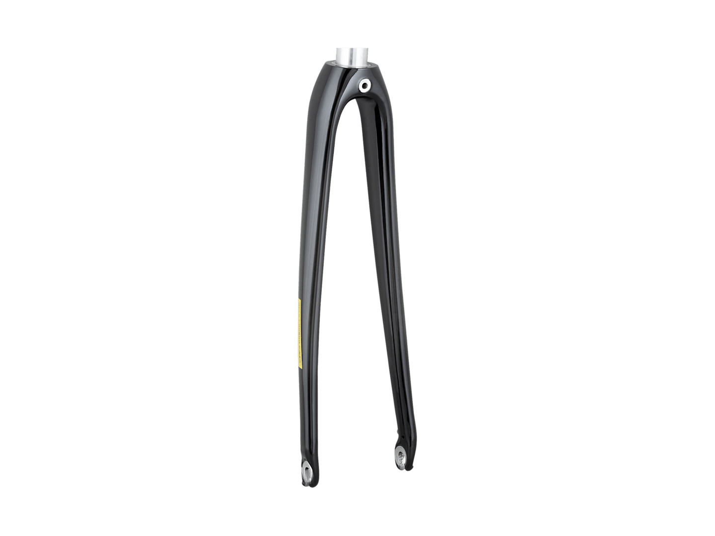 Trek 2021 Domane AL 2 700c Rigid Forks