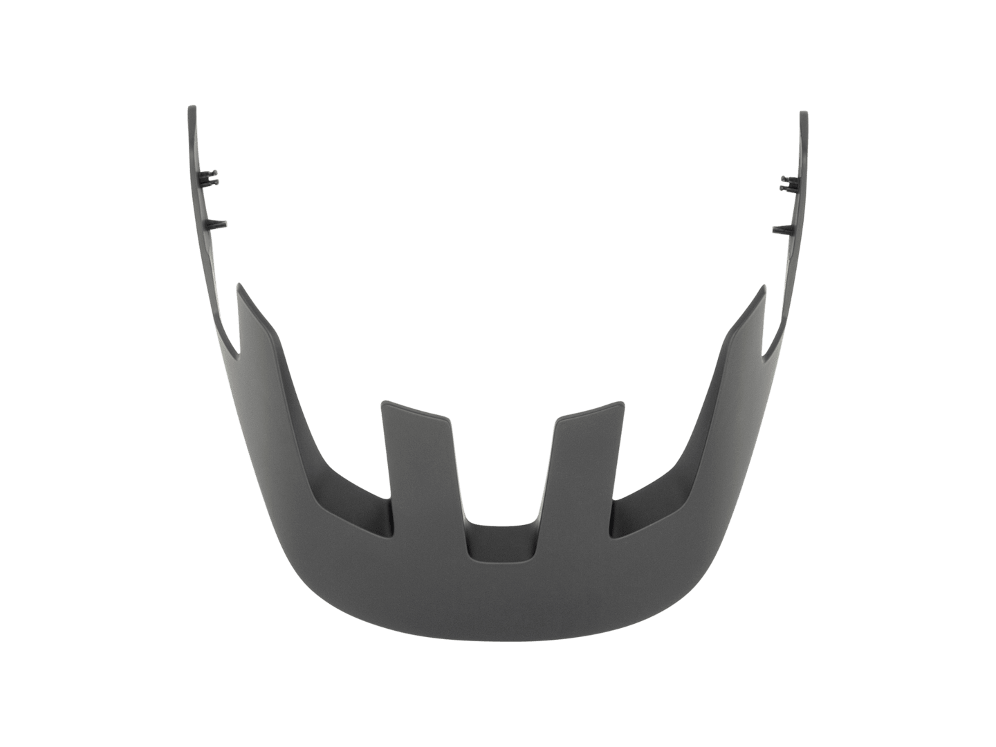 Trek Rally WaveCel Helmet Visor