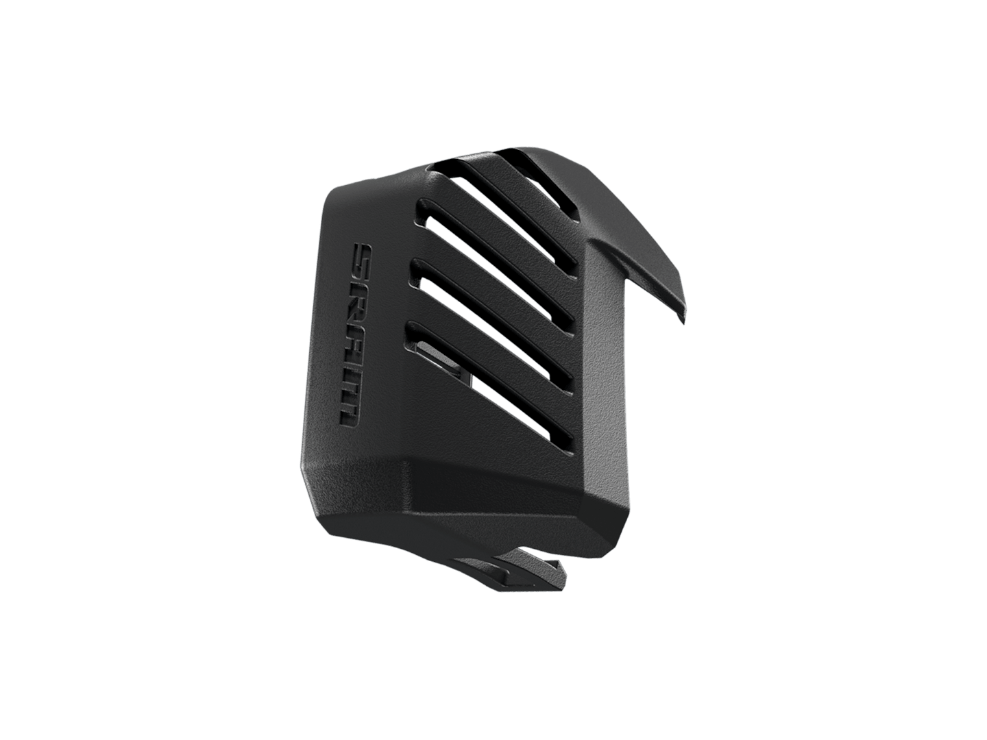 SRAM Eagle AXS Rear Derailleur Battery Cover