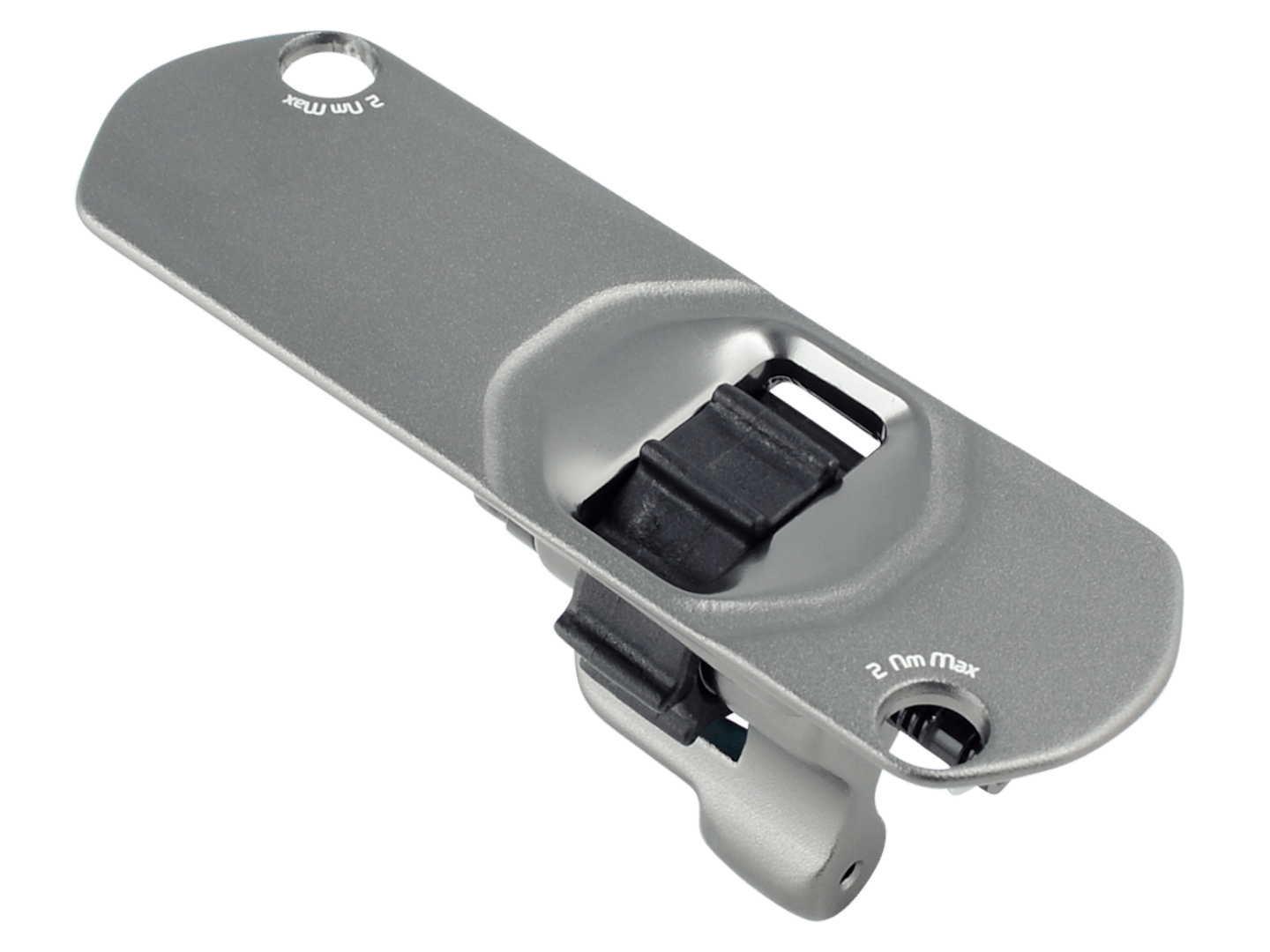 Trek Madone 9 Series Control Center Mechanical Junction Box