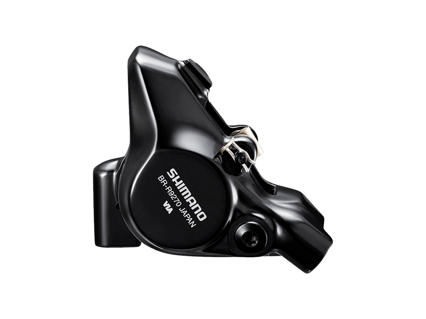 Shimano Dura Ace R9270 HYD Disc Brake Caliper