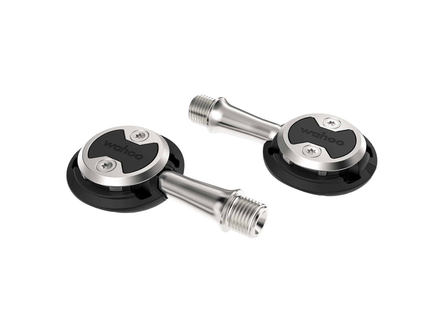 Wahoo SPEEDPLAY AERO Pedals