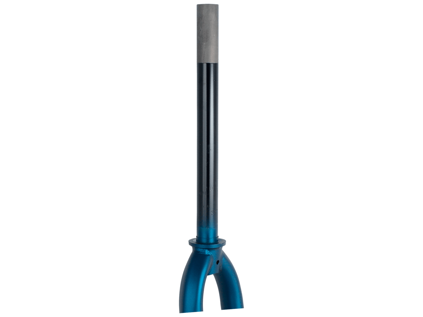 Trek Lync 3 700c Fork
