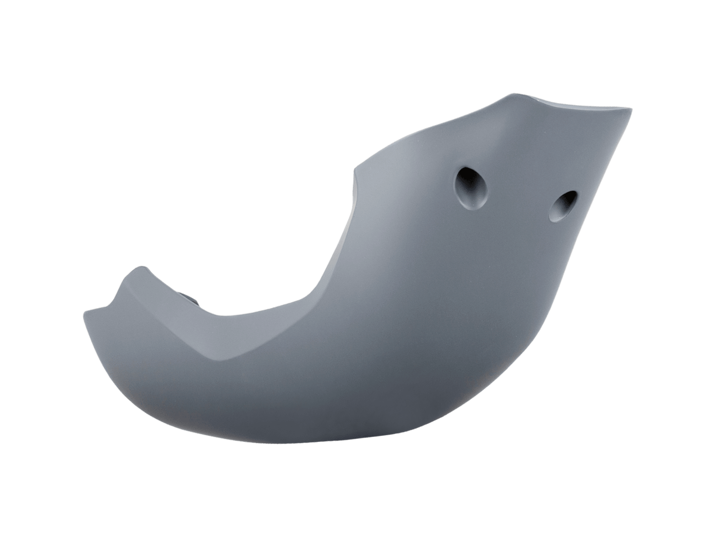 Trek Domane+ HP Motor Cover