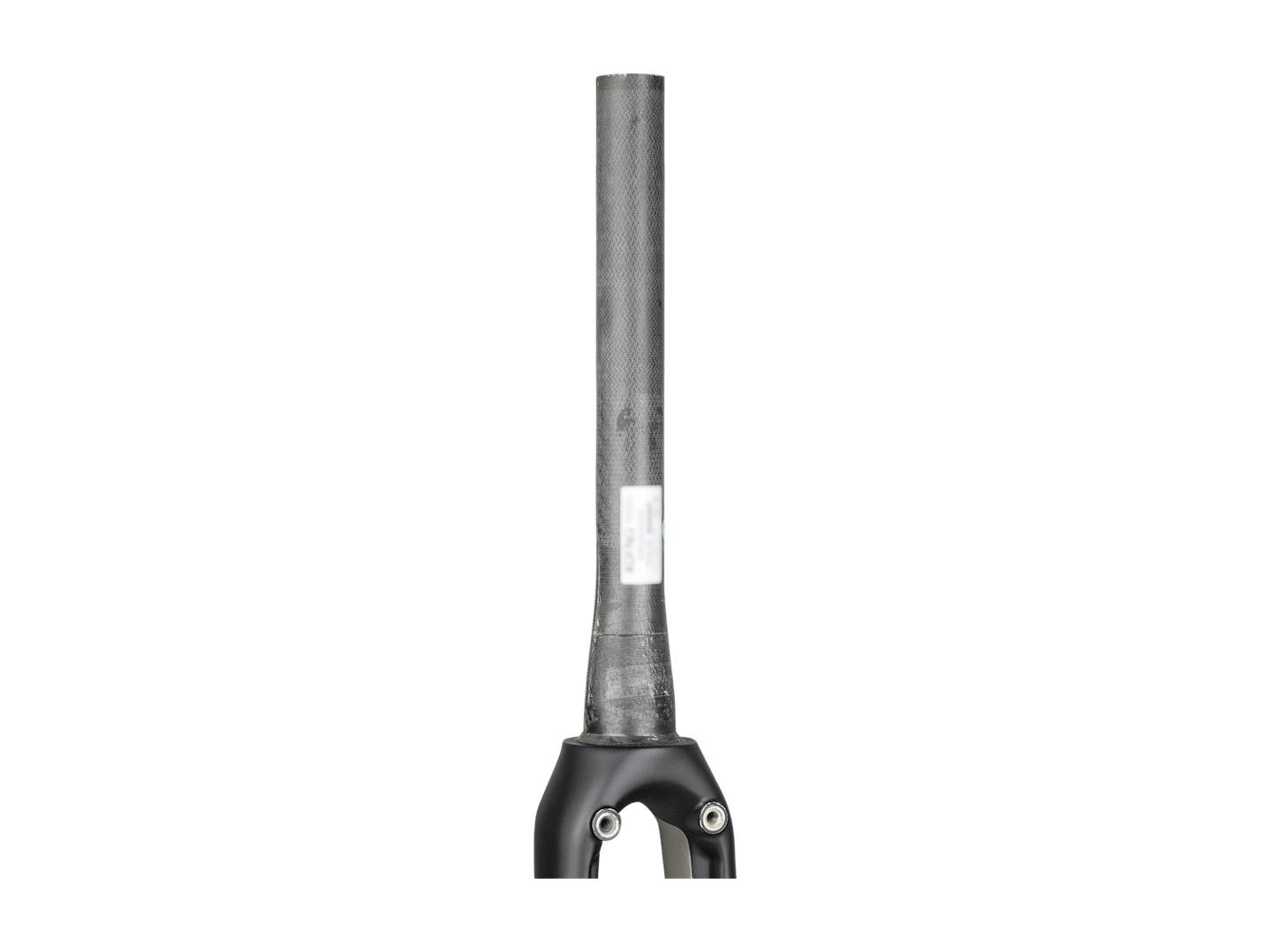Trek Émonda SL 700c Rigid Fork