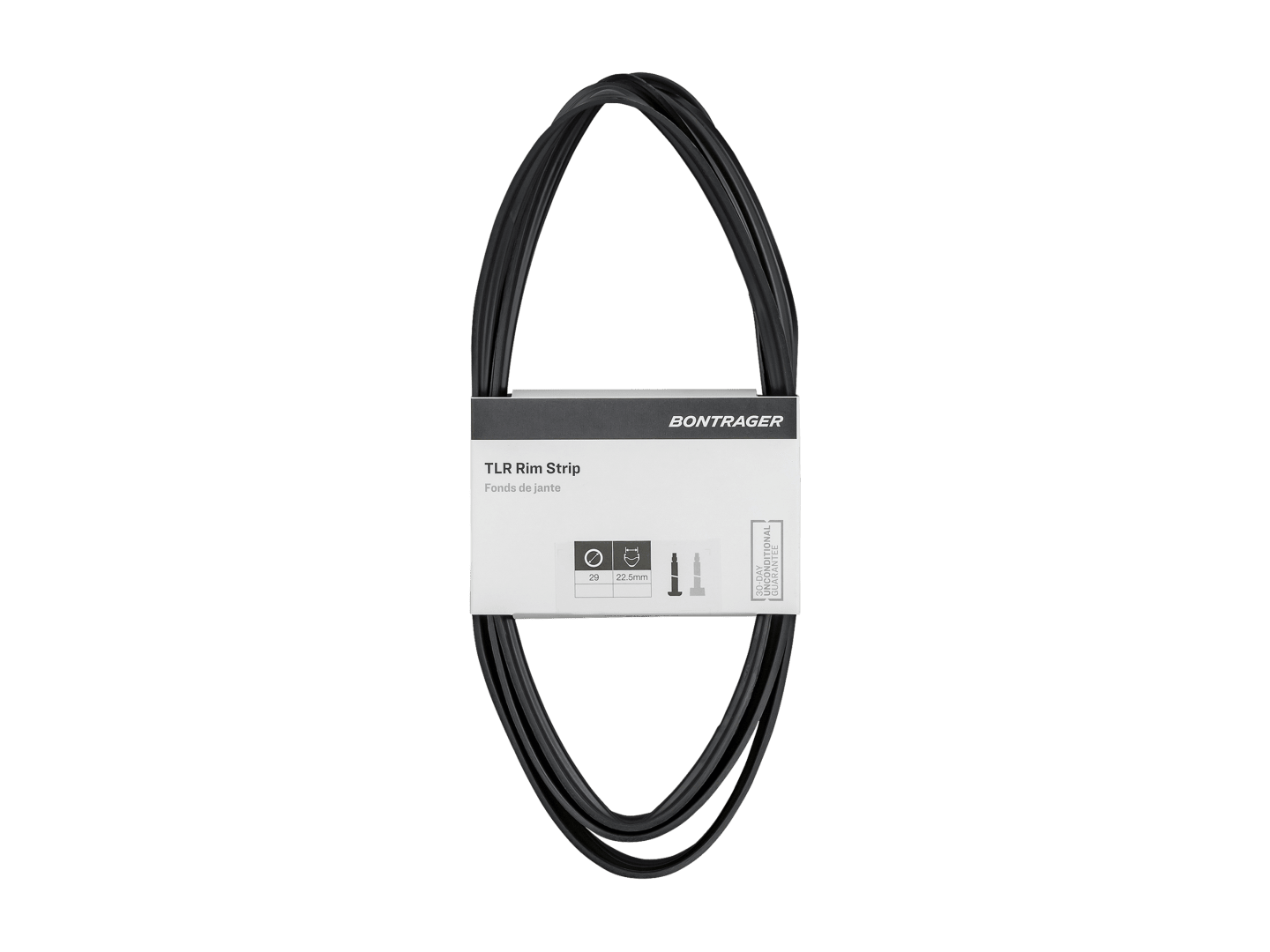 Bontrager TLR Rim Strip
