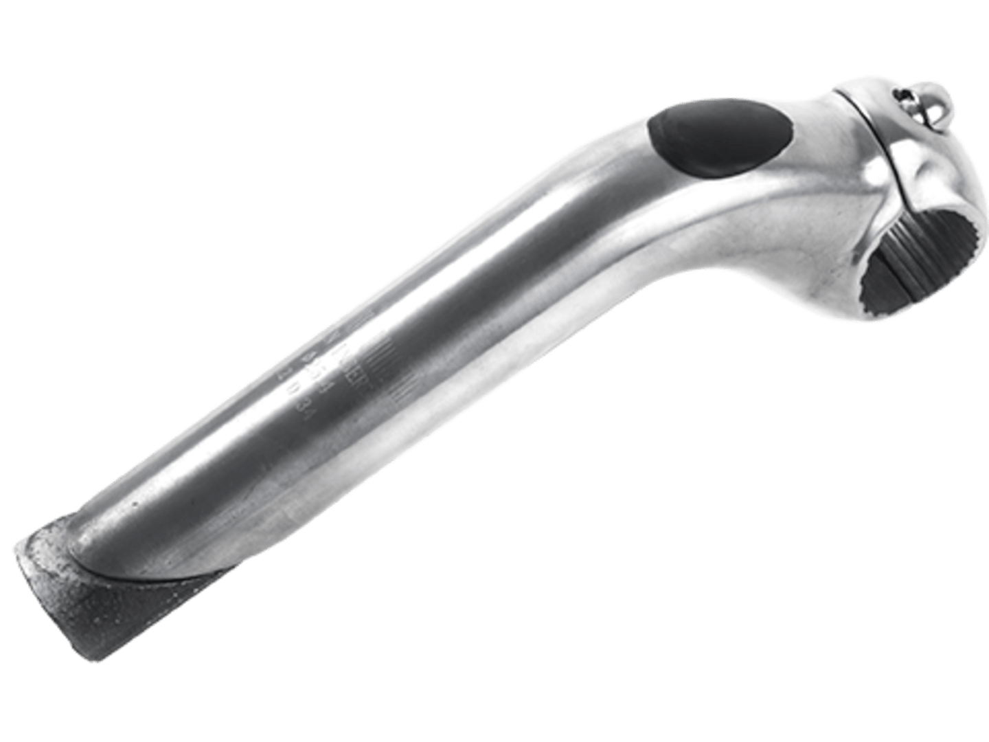 Trek Non-Adjustable Stem