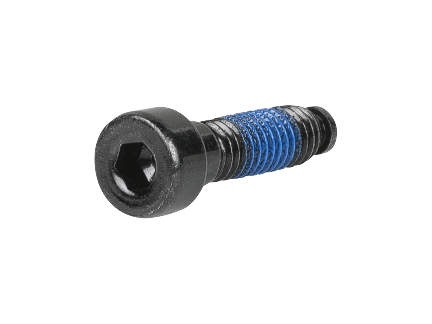 Trek Domane Gen4 Seatpost Wedge Bolt