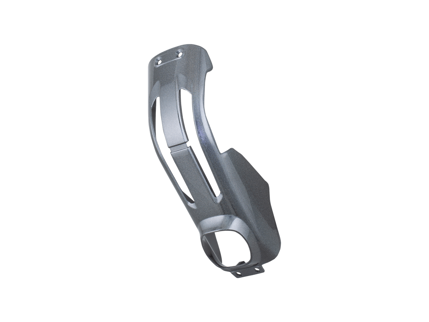 Trek 2020 Allant+ 9.9/Diamant Zouma Skidplate