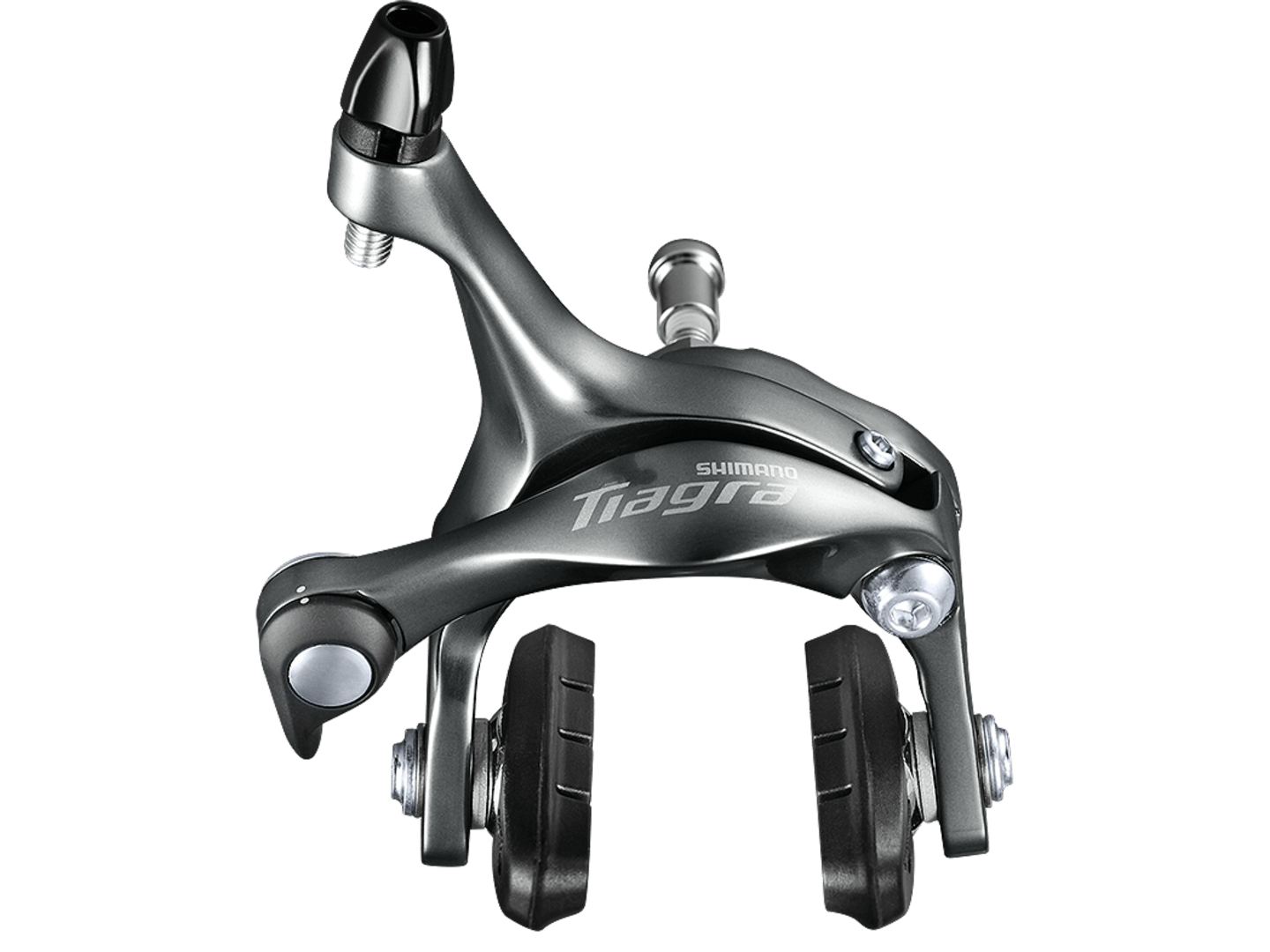 Shimano Tiagra Brake Caliper