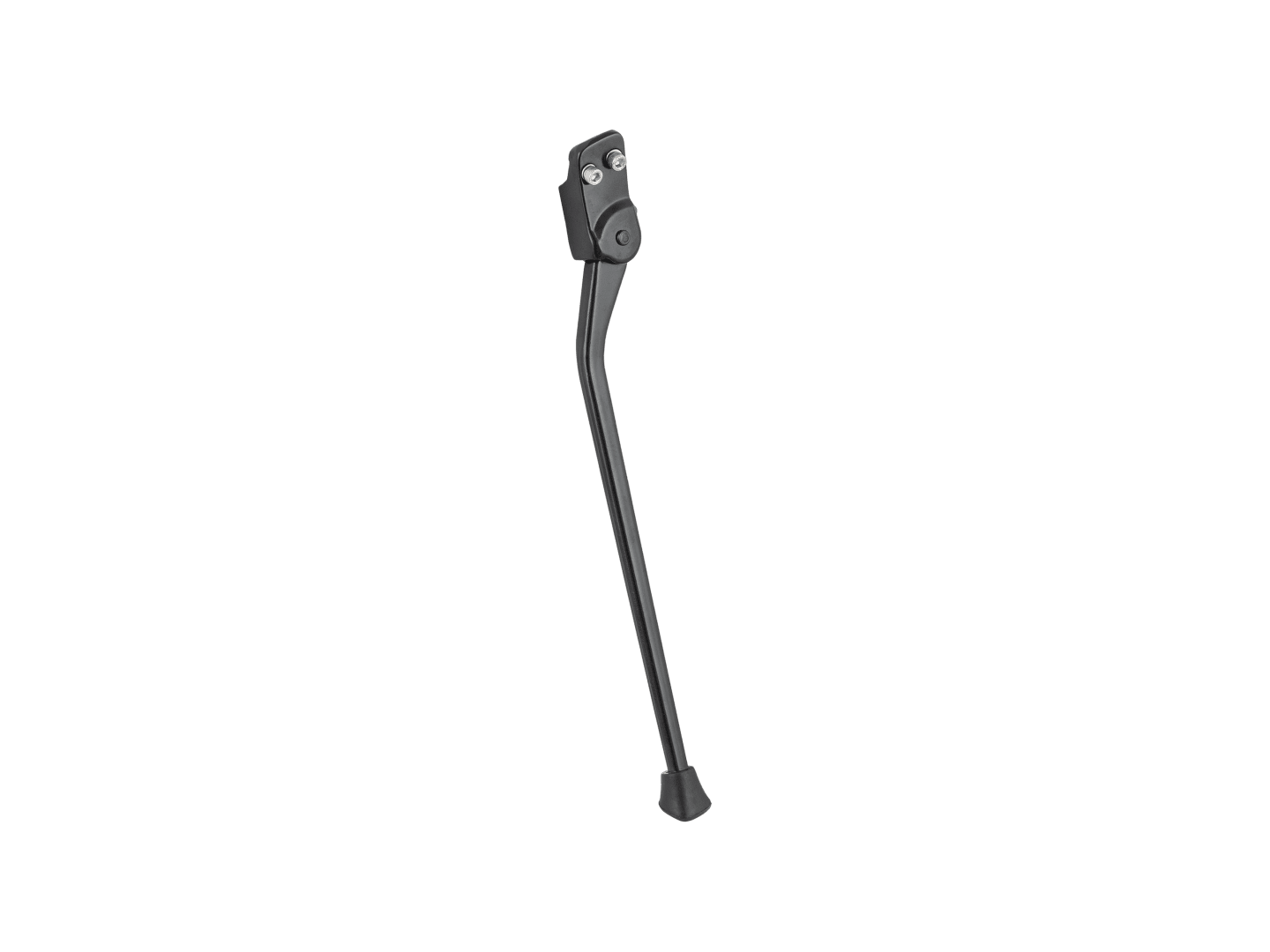 Electra Rear Mount 330mm Kickstand