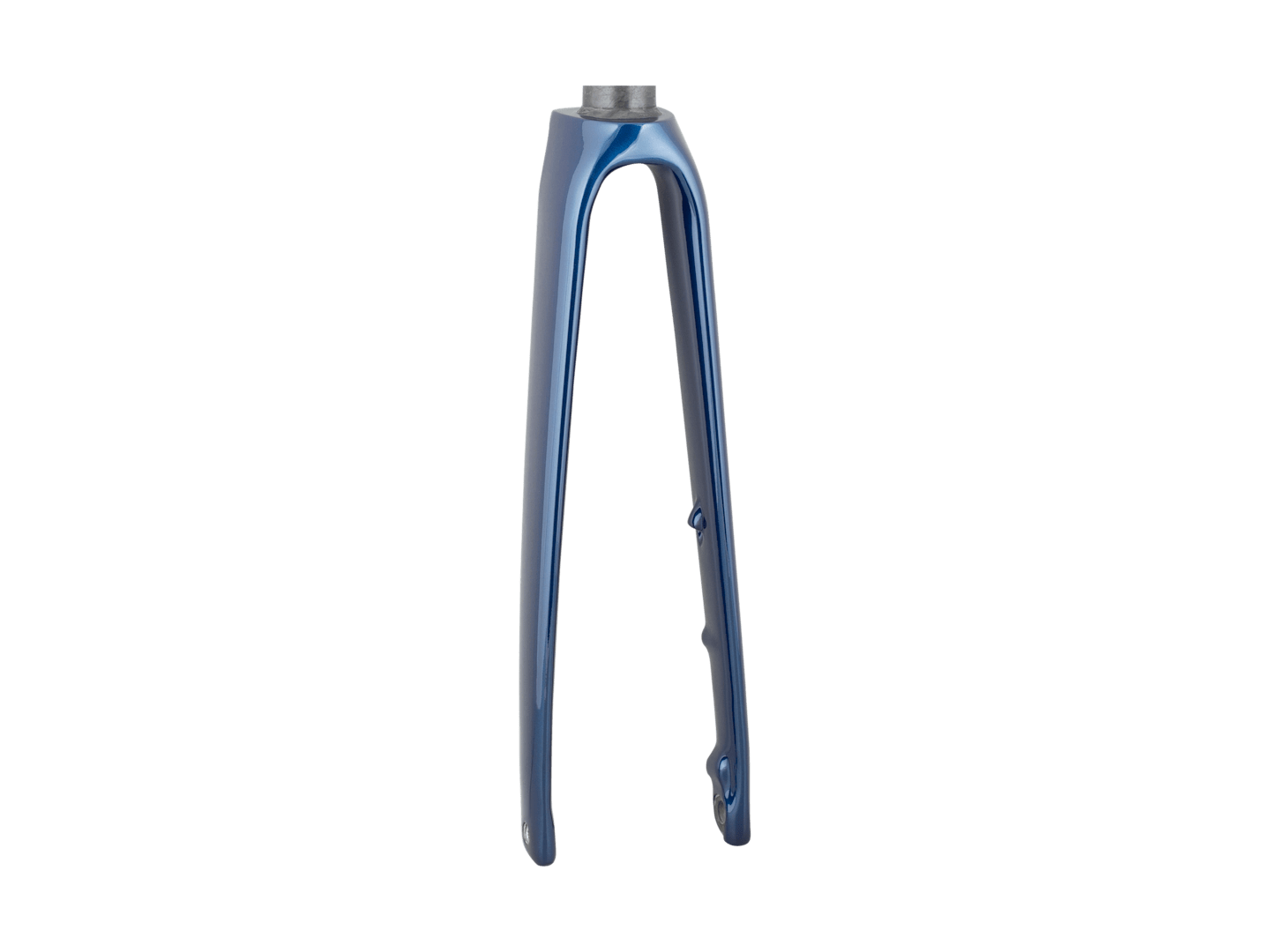 Trek 2022 Emonda SL 700c Rigid Forks