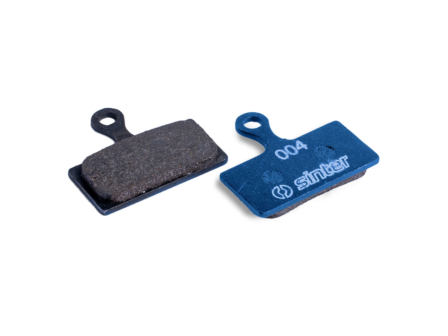 Sinter Shimano G Type Endurance Disc Brake Pads
