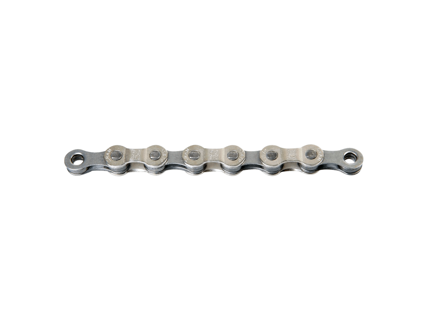 SRAM PC-870 8-Speed Chain