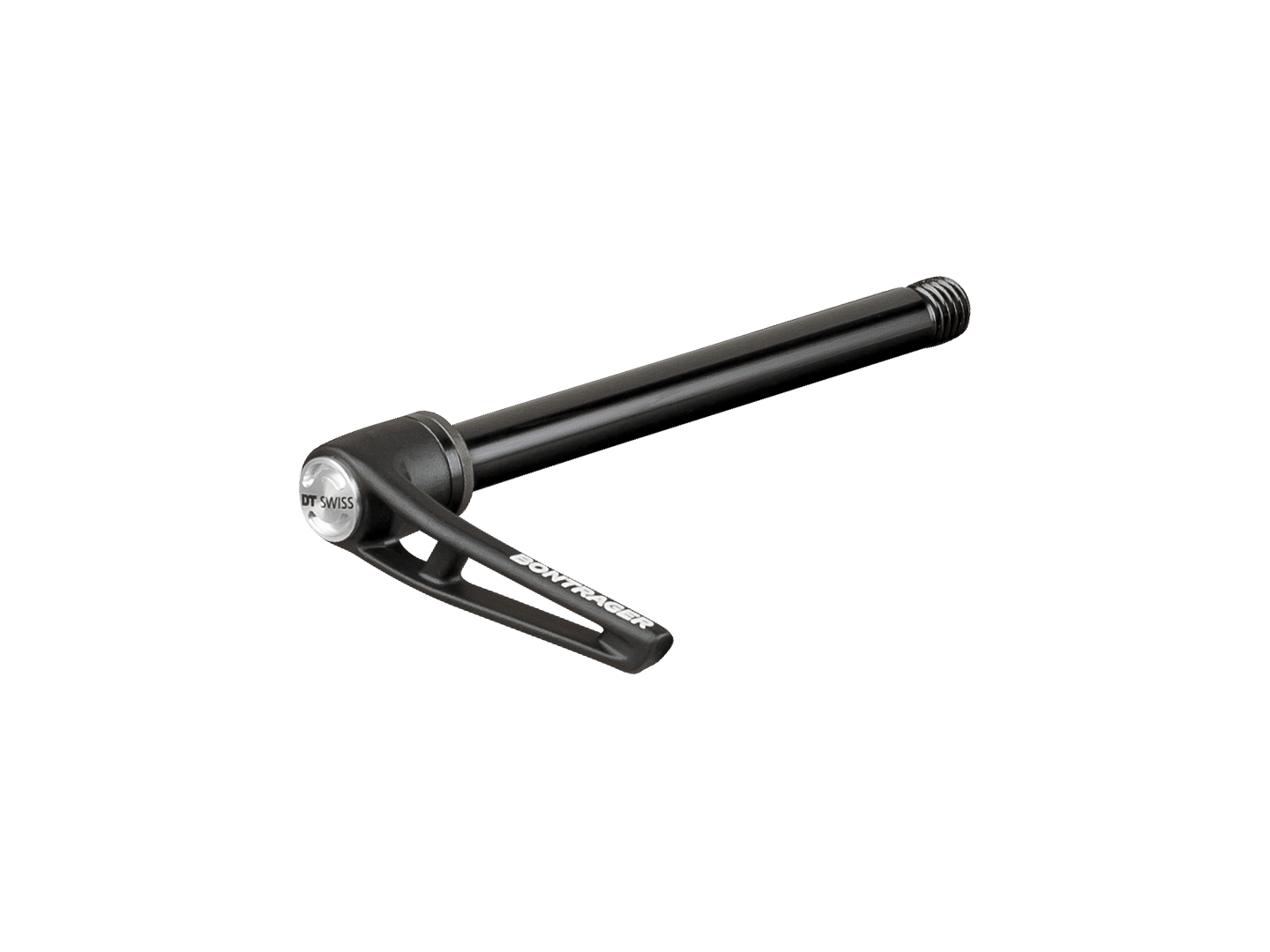 DT Swiss RWS Thru Axle - Factory Overstock