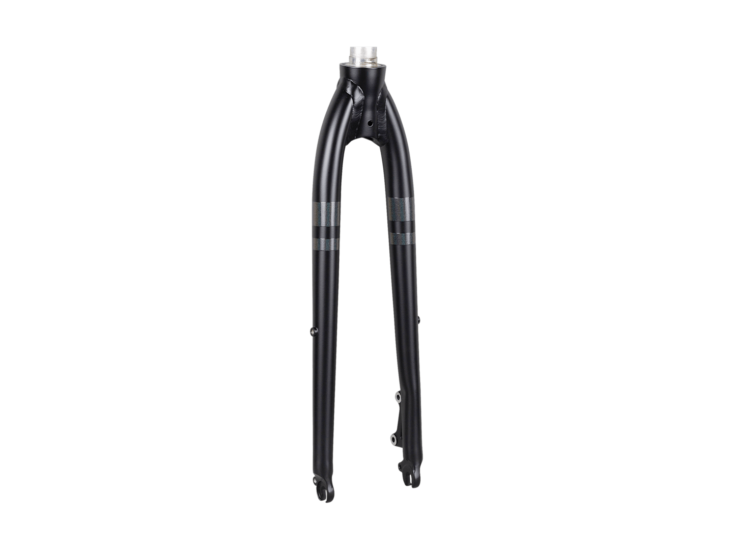Trek District 4 Ahead Disc 700c Rigid Fork