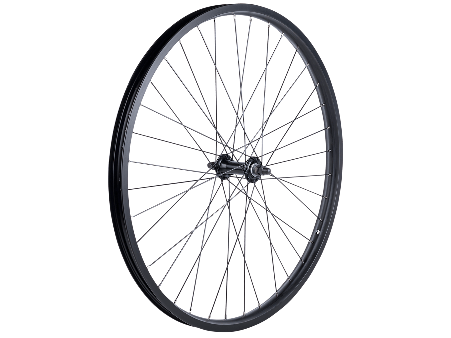 Electra Cruiser Lux 1 26˝ Wheel
