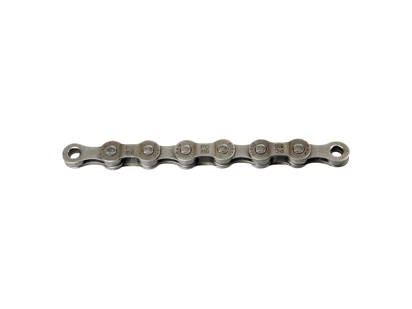 SRAM PC-850 8-Speed Chain