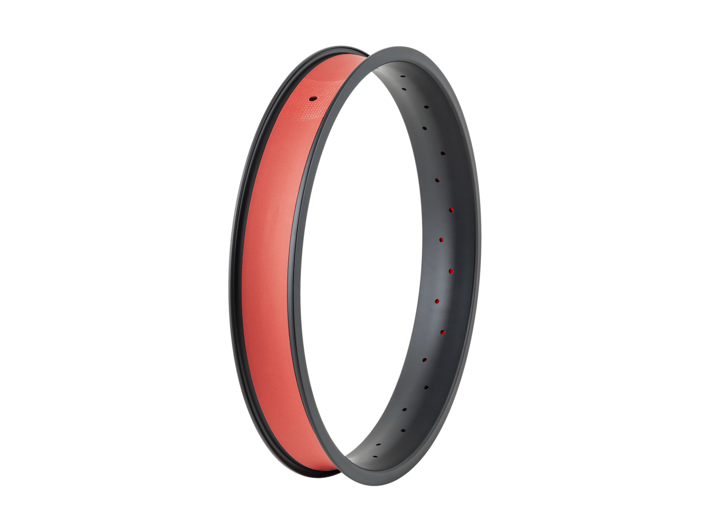 Electra Ponto Go! 20˝ Rim Strip