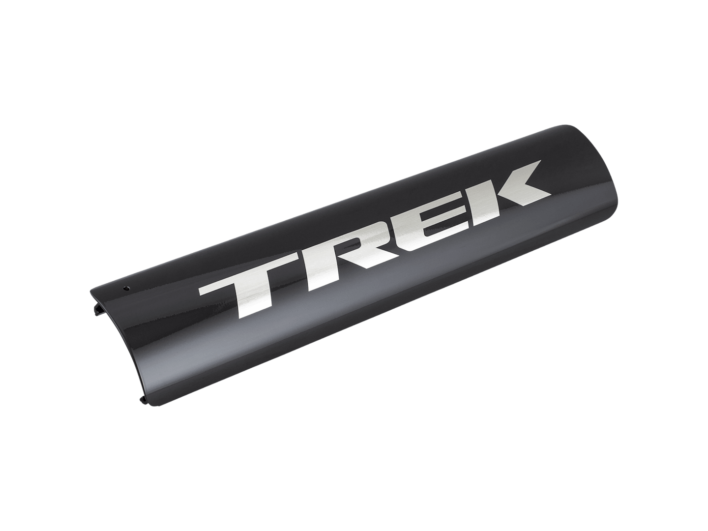 Trek Allant+ 9 Battery Cover