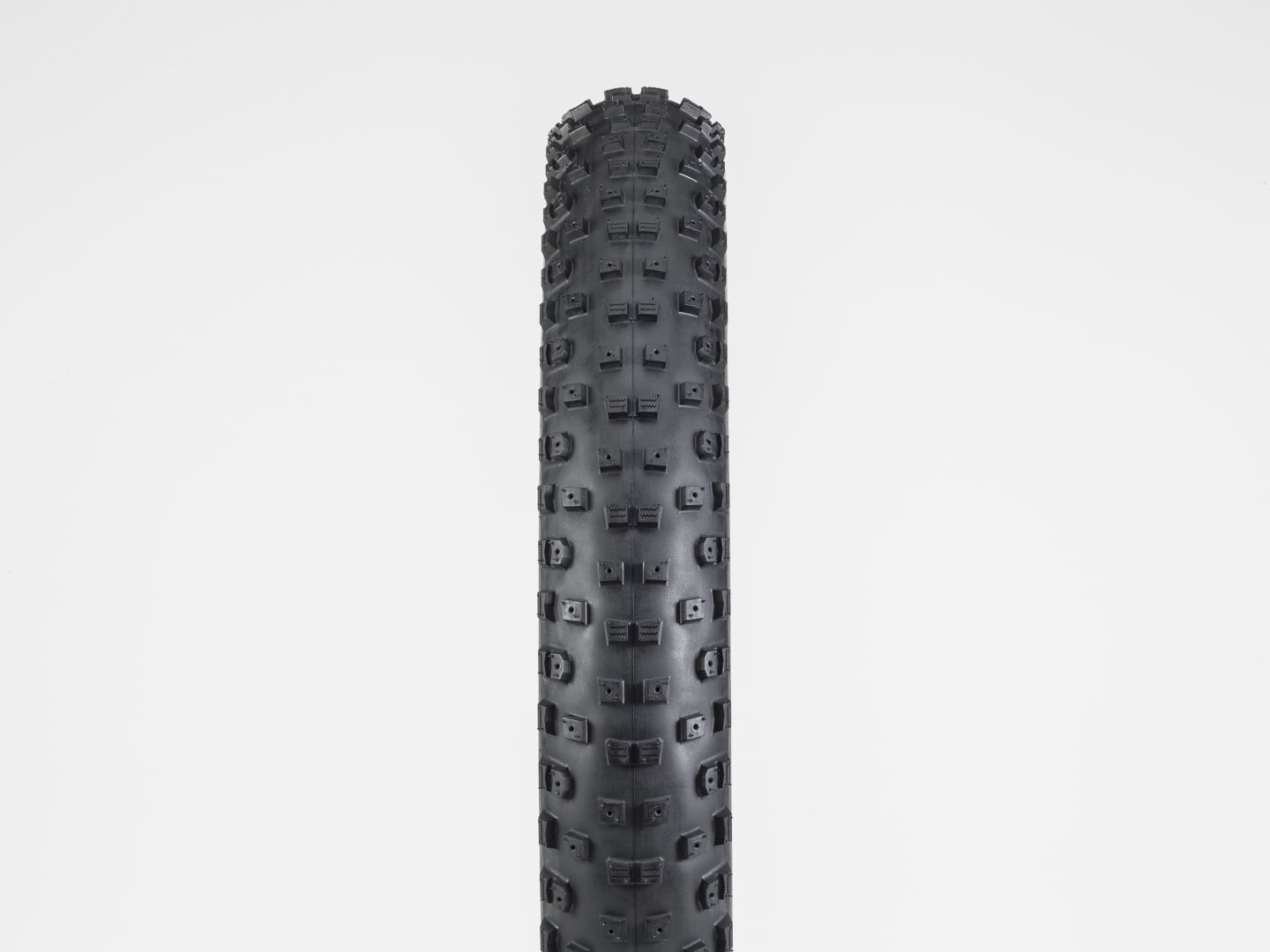 Bontrager Gnarwhal Fat Bike Tire