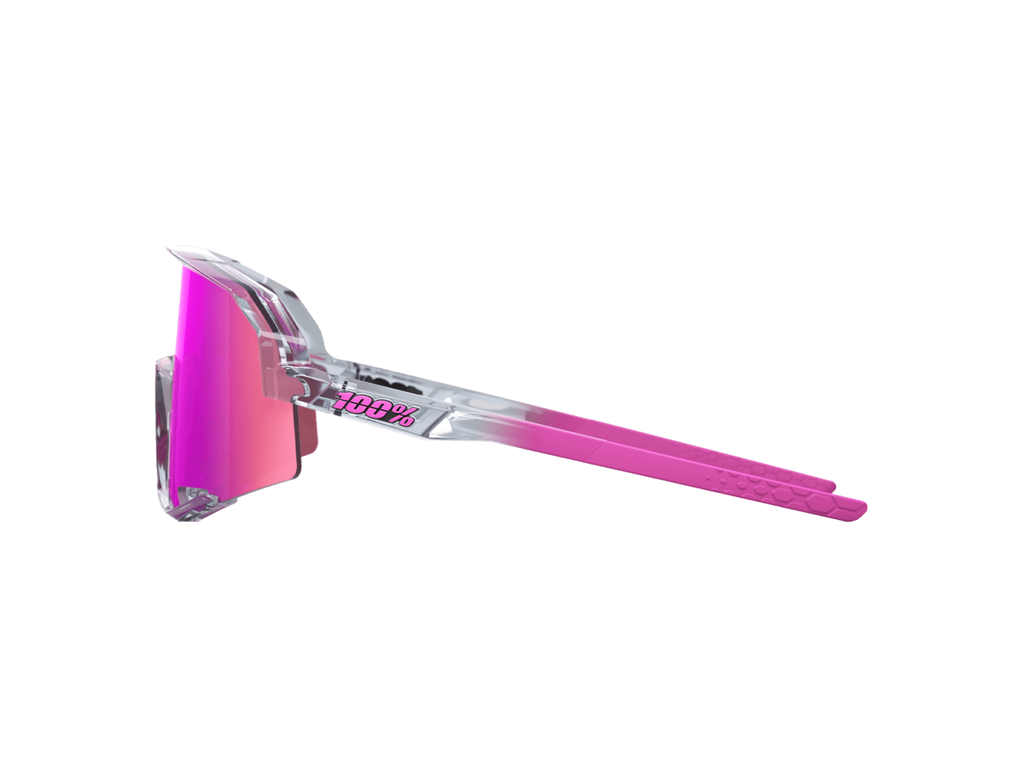 100% Slendale Sunglasses