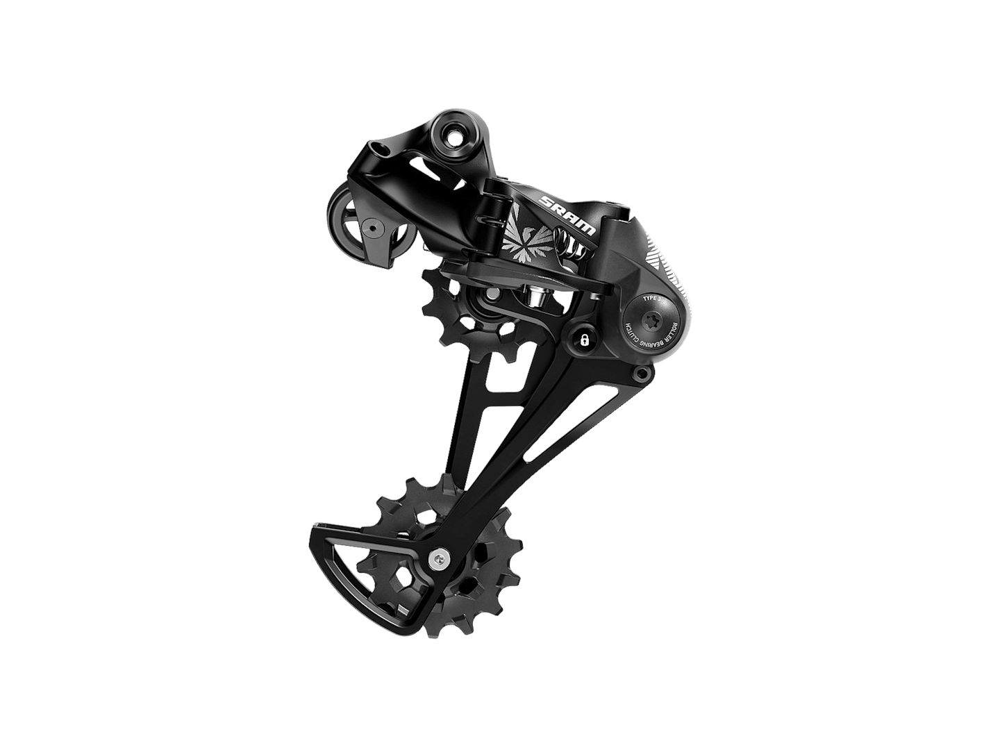 SRAM NX Eagle Rear Derailleur