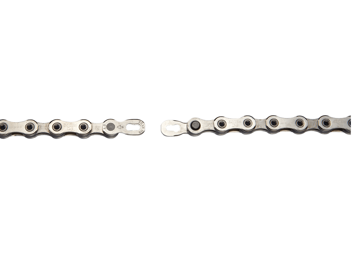 SRAM PC-RED22 11-Speed Chain