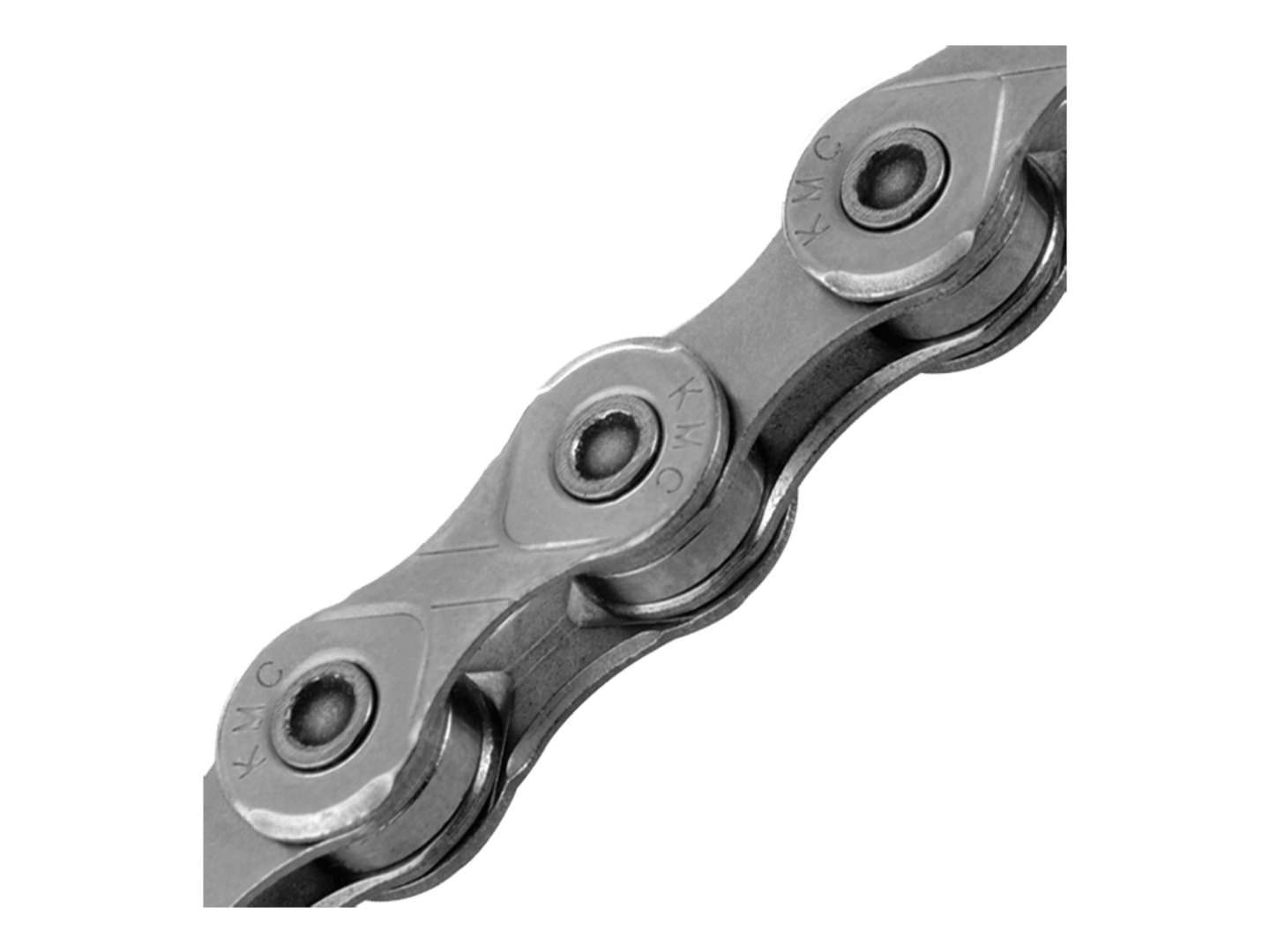 KMC X10EPT Eco ProteQ 10-Speed Chain