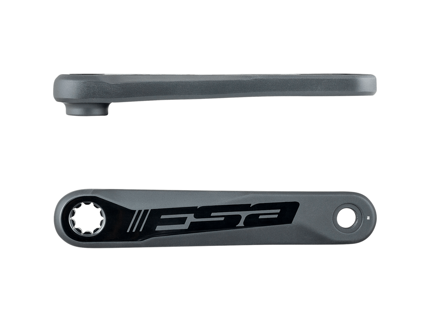 FSA Fazua Domane+ LT Crank Arms