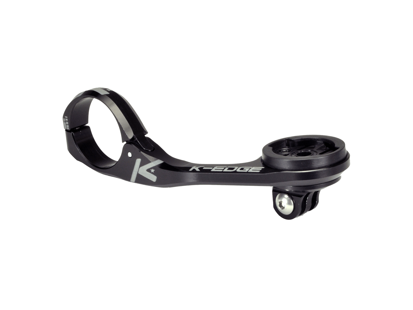 K-EDGE Garmin Max XL Combo Mount