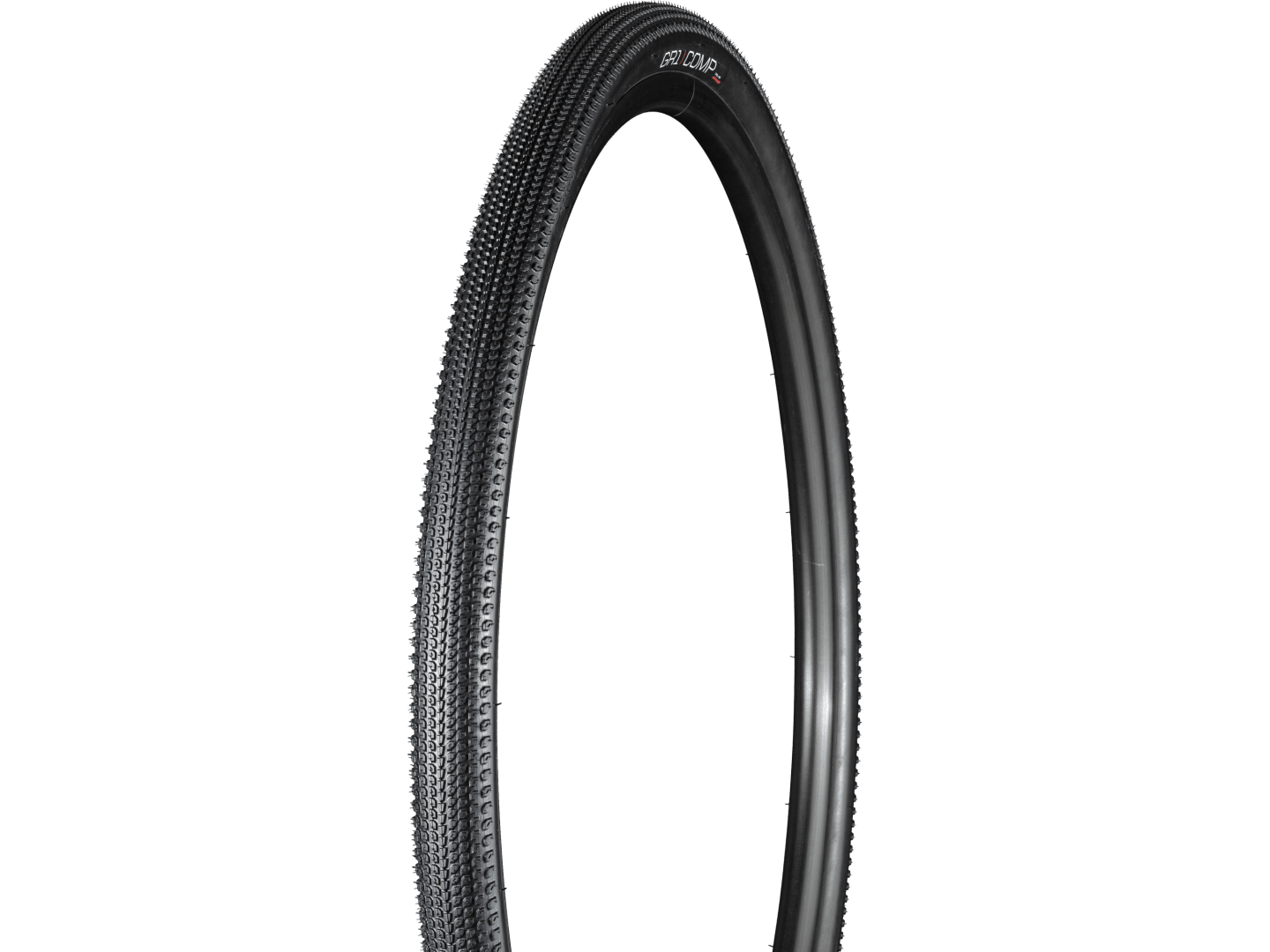 Bontrager GR1 Comp Gravel Tire