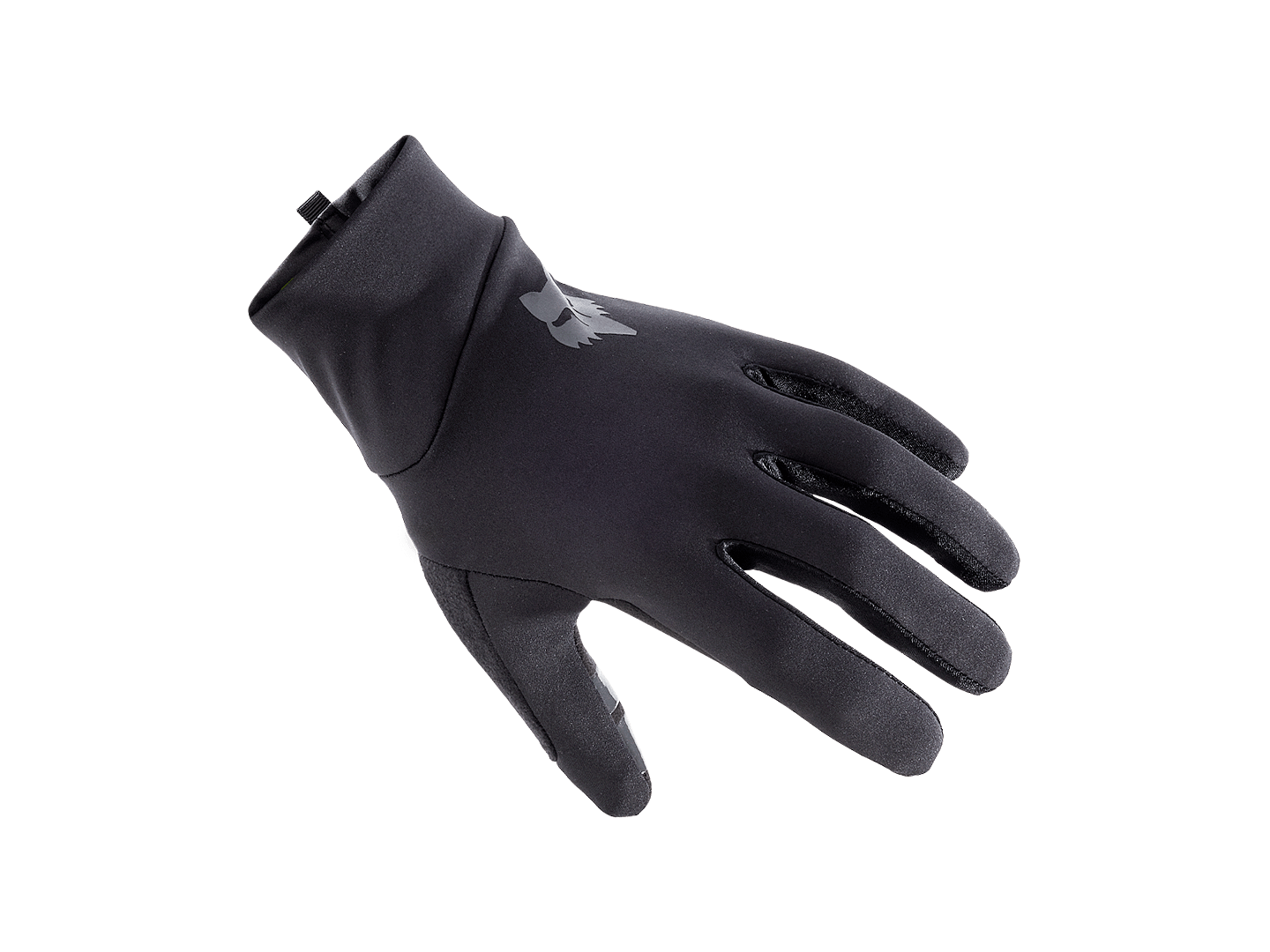 Fox Racing Ranger Fire Glove