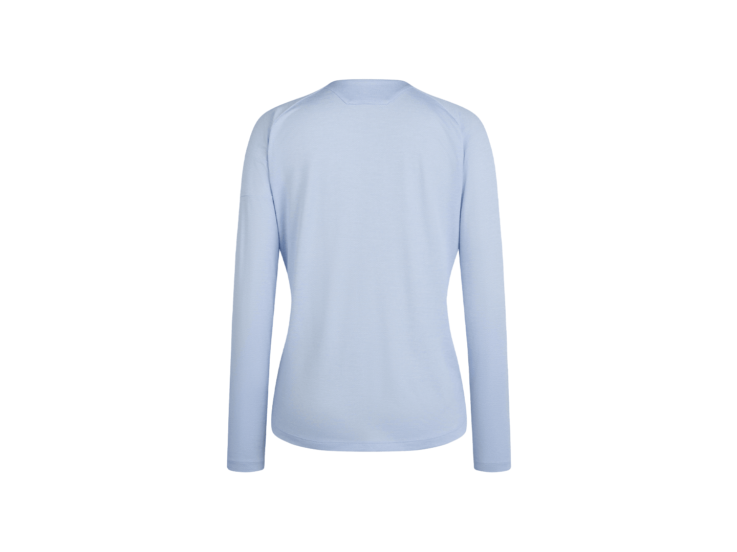 Rapha Trail Women's Mountain Bike Long Sleeve Technical T-Shirt