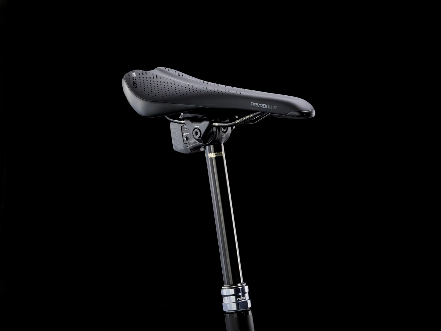 Slash 9.9 XX AXS T-Type Gen 6