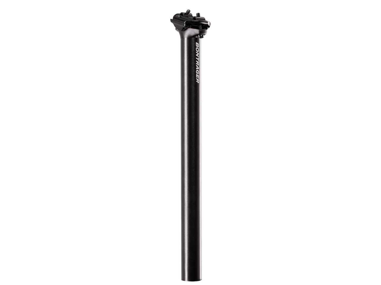 Bontrager Elite Seatpost