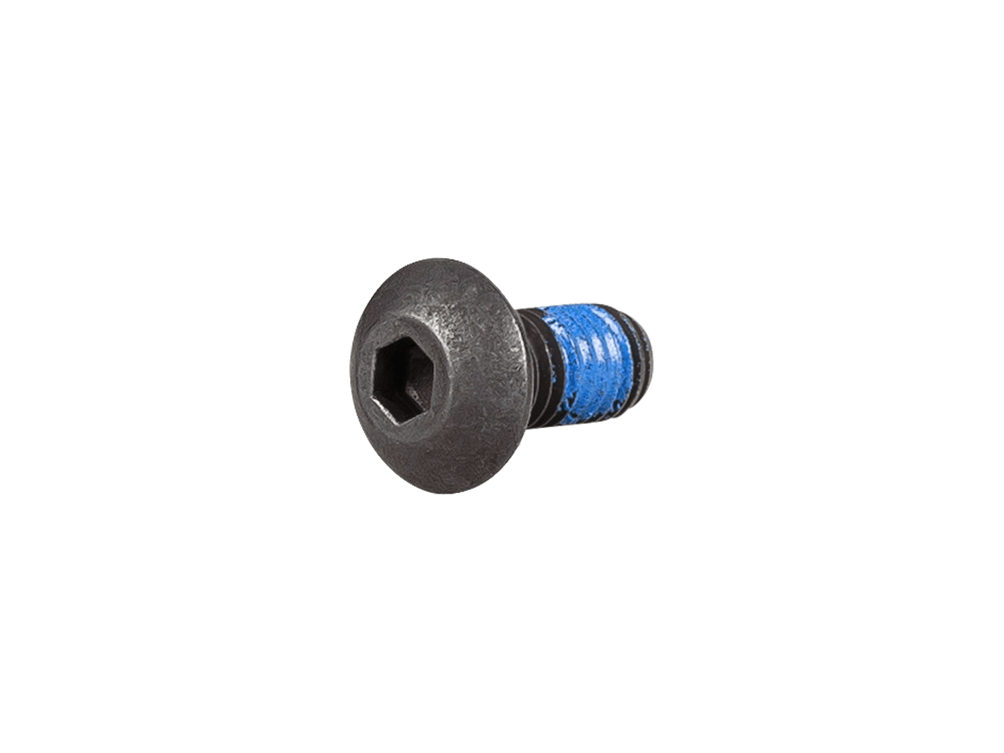 Trek 2020 Powerfly HT Motor Armor Hardware