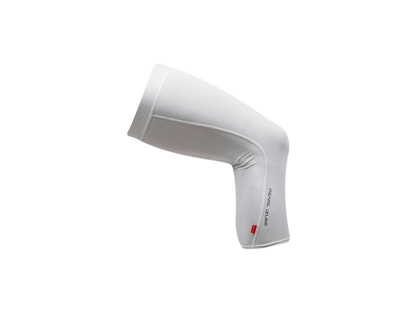 PEARL iZUMi Sun Knees Cycling Knee Cover
