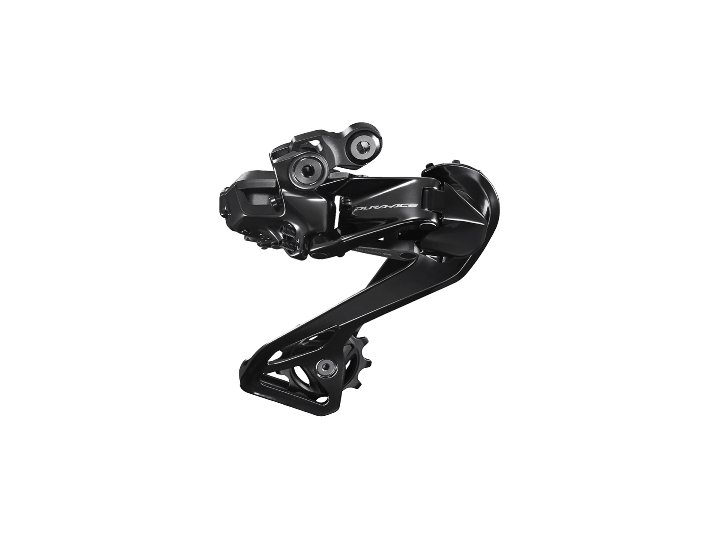 Shimano Dura-Ace R9250 Di2 12 Speed Rear Derailleur