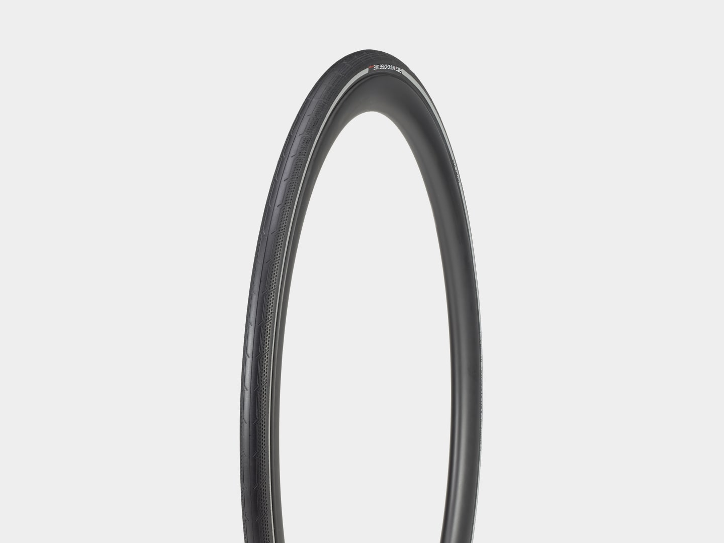 Bontrager AW3 Hard-Case Lite Reflective Road Tire